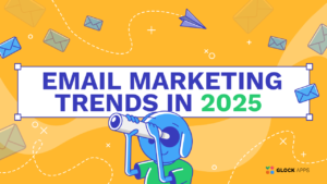 Read more about the article Email Marketing